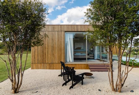 THEMIS HOUSE